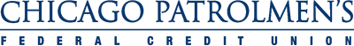 CPFCU_Logo-2