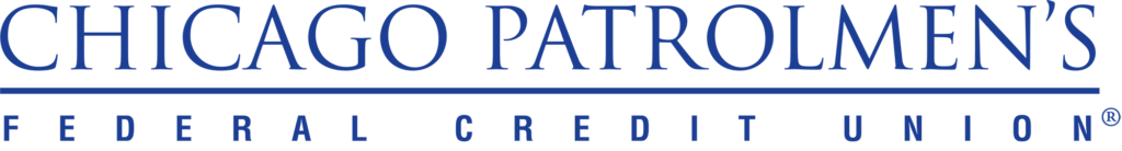 chipat--blue®-logo