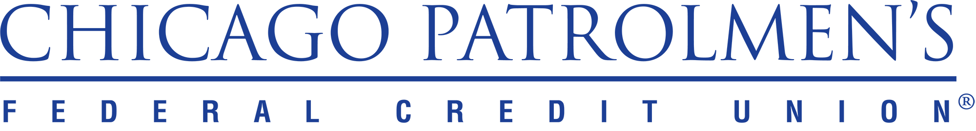chipat--blue®-logo