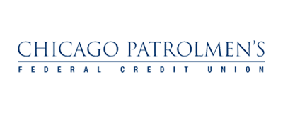 Chicago Patrolmen's Federal Credit Union - Chicago Patrolmen's 