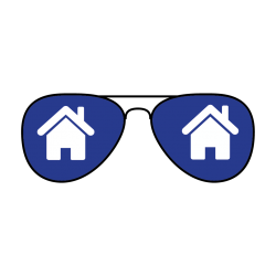 Police-Mortgage-Icon.png