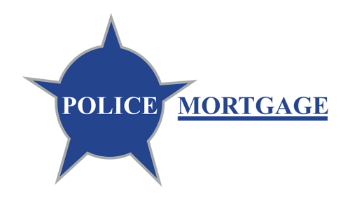 Police Mortgage Lobby
